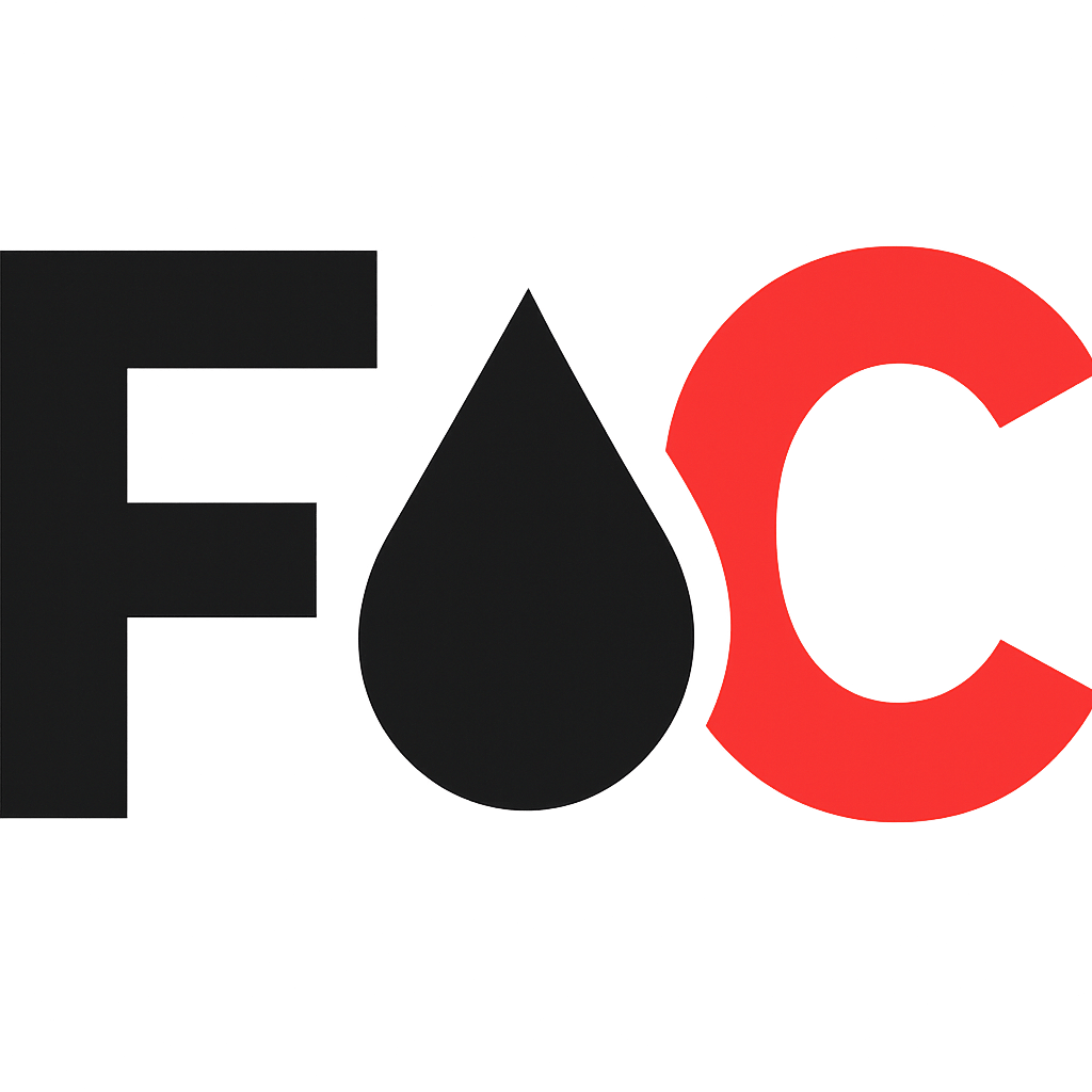 Fontaneros Meloneras